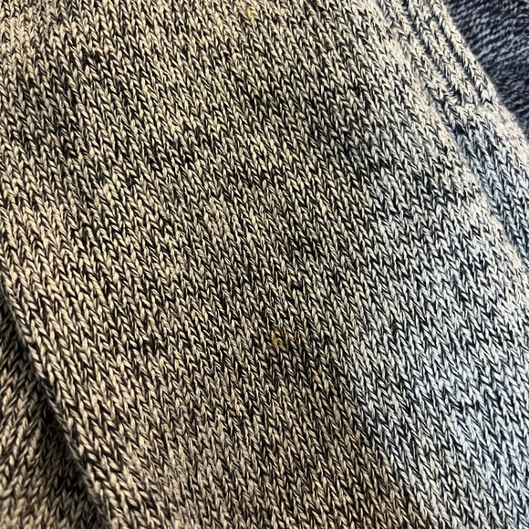 Eddie Bauer Quarter Zip Pullover - Picture 8 of 8